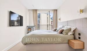 Venda Apartamento Paris 16ème