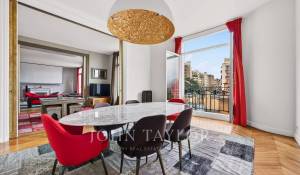 Venda Apartamento Paris 16ème