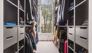 Venda Apartamento Paris 16ème