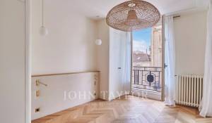 Venda Apartamento Paris 16ème