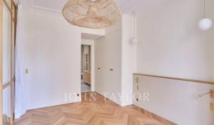 Venda Apartamento Paris 16ème