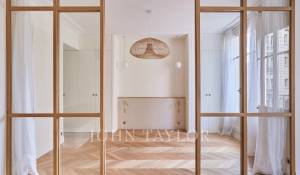 Venda Apartamento Paris 16ème