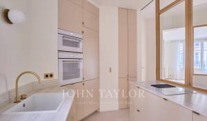 Venda Apartamento Paris 16ème