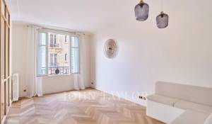 Venda Apartamento Paris 16ème
