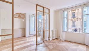 Venda Apartamento Paris 16ème
