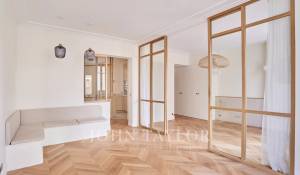 Venda Apartamento Paris 16ème