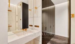 Venda Apartamento Paris 16ème