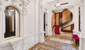 Venda Apartamento Paris 16ème