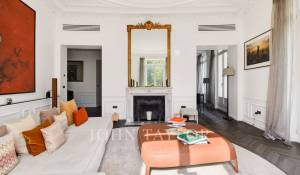 Venda Apartamento Paris 16ème