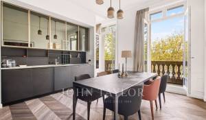 Venda Apartamento Paris 16ème