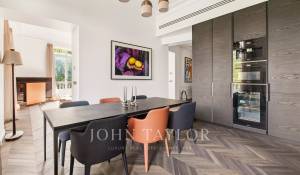 Venda Apartamento Paris 16ème