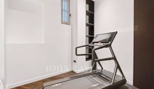 Venda Apartamento Paris 16ème