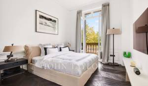 Venda Apartamento Paris 16ème