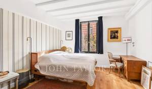 Venda Apartamento Paris 16ème