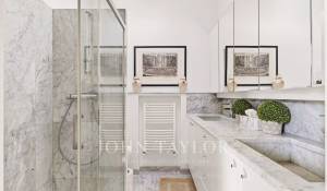 Venda Apartamento Paris 16ème