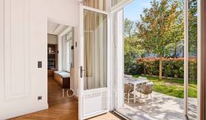 Venda Apartamento Paris 16ème