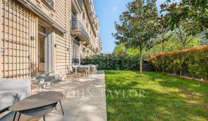 Venda Apartamento Paris 16ème