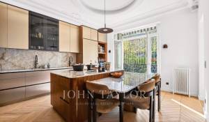 Venda Apartamento Paris 16ème
