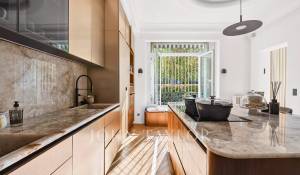 Venda Apartamento Paris 16ème
