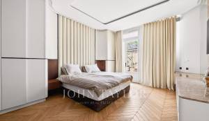 Venda Apartamento Paris 16ème