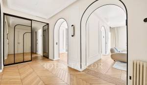 Venda Apartamento Paris 16ème