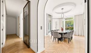 Venda Apartamento Paris 16ème