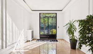Venda Apartamento Paris 16ème