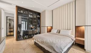 Venda Apartamento Paris 16ème