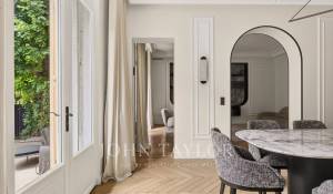 Venda Apartamento Paris 16ème