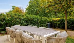 Venda Apartamento Paris 16ème