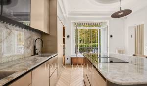 Venda Apartamento Paris 16ème