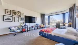 Venda Apartamento Paris 16ème