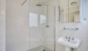 Venda Apartamento Paris 16ème