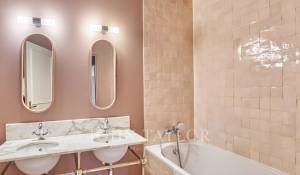 Venda Apartamento Paris 16ème