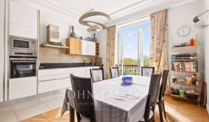 Venda Apartamento Paris 16ème
