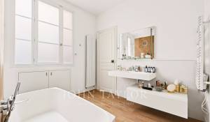 Venda Apartamento Paris 16ème