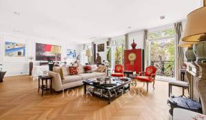 Venda Apartamento Paris 16ème