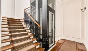 Venda Apartamento Paris 16ème