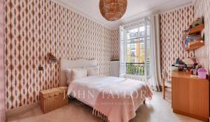 Venda Apartamento Paris 16ème