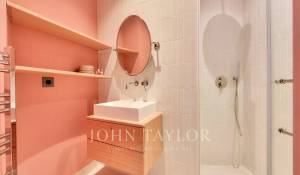 Venda Apartamento Paris 16ème