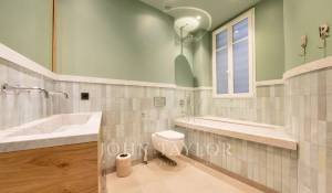 Venda Apartamento Paris 16ème