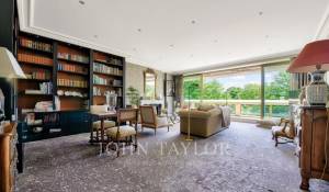 Venda Apartamento Paris 16ème