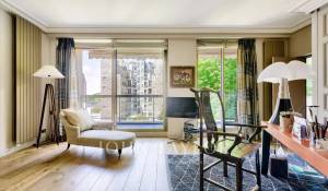 Venda Apartamento Paris 16ème