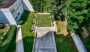 Venda Apartamento Paris 16ème