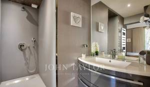 Venda Apartamento Paris 16ème