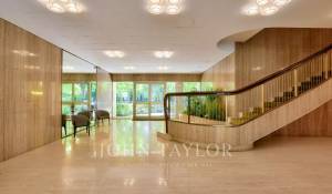 Venda Apartamento Paris 16ème