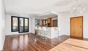 Venda Apartamento Paris 16ème