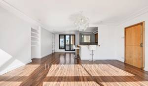 Venda Apartamento Paris 16ème