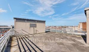 Venda Apartamento Paris 16ème