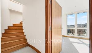 Venda Apartamento Paris 16ème